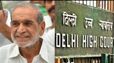  Sajjan Kumar 