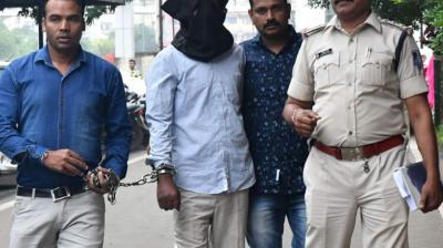 Bhopal: Tailor-turned-serial killer