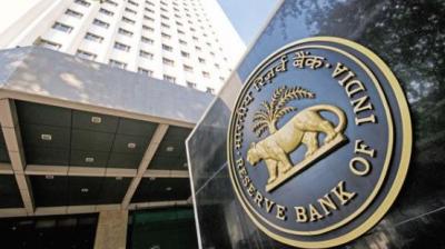 RBI