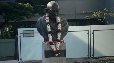 Representational Image