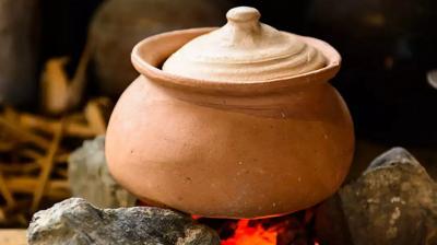 Representational Image