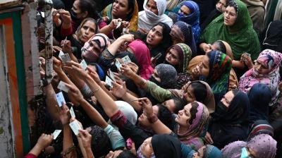 Representational Image