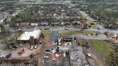 Representational Image