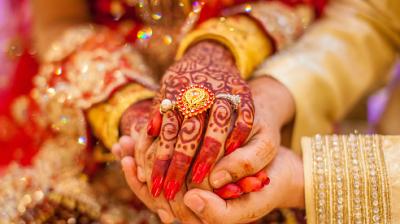 Representational Image