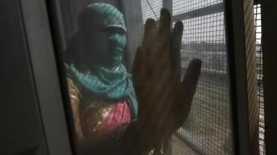 Representational Image