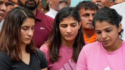 Representational Image