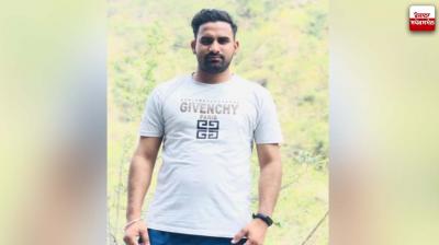 Ranjit Singh (file photo)