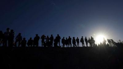 Representational Image