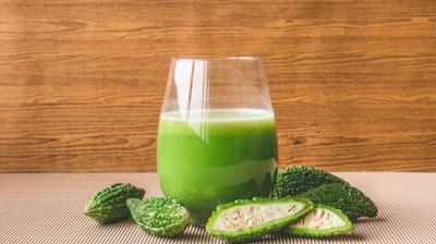 Representational Image