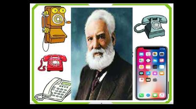 Representational Image