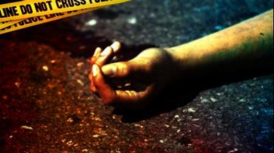 Representational Image