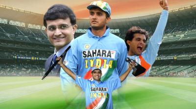 Representational Image