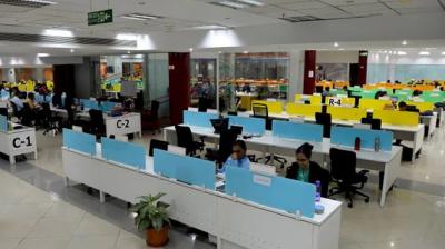 Bengaluru Landlord Invests $10,000 In Tenant's Startup (viral photo)