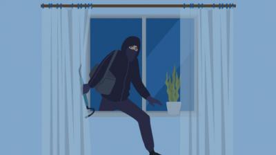 Representational Image