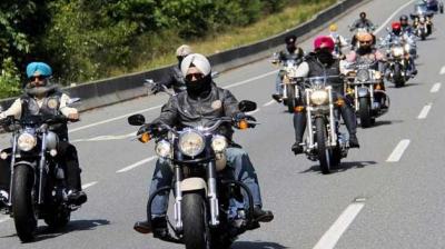 Representational Image