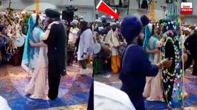 A stil From Movie Gadar2