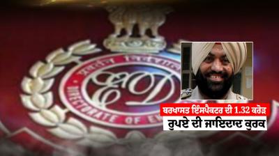 representational image