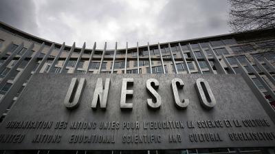 UNESCO