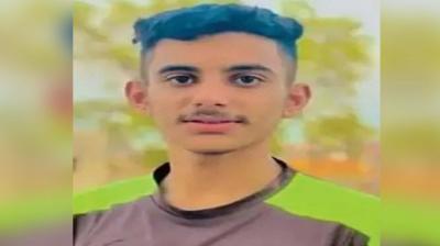 Ashu Kamboj (file photo)