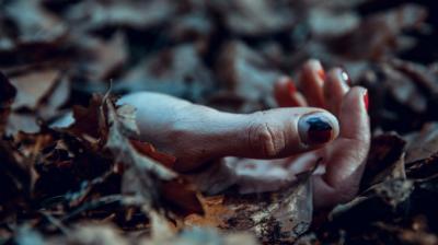 representational Image