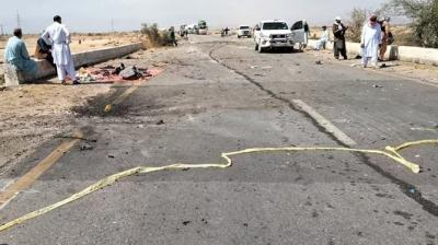 representational Image