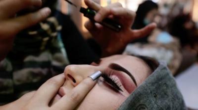 representational Image