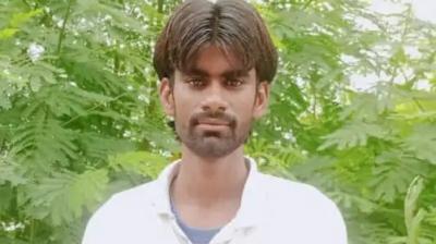 Bijendra (file photo)