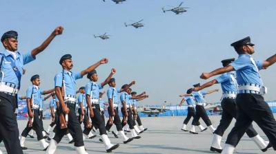 representational image