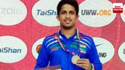 Jaskaran Singh Dhaliwal