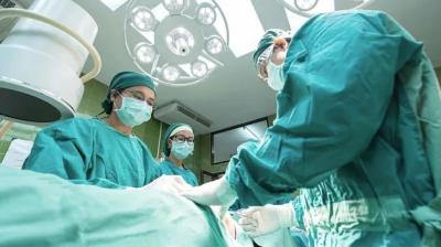 representational Image