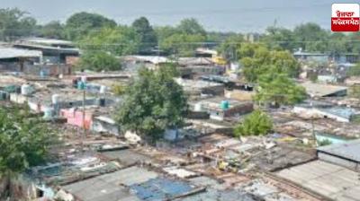 Powercom gives 24 hours to people of Ambedkar Nagar, Jalandhar to demolish their houses Powercom gives 24 hours to people of Ambedkar Nagar, Jalandhar to demolish their houses