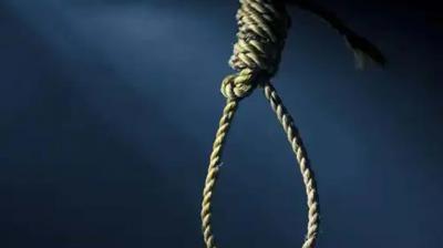 Image for representation purpose only