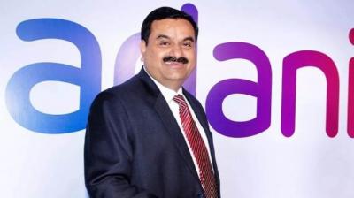 Adani Group