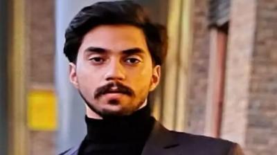  Ludhiana MBA student murder News