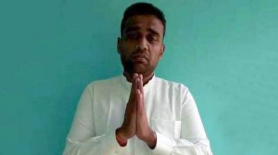 ਮਿਠੂ ਮਦਾਨ