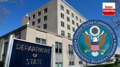 275 former judges, officials and military officers strongly react to religious freedom in India