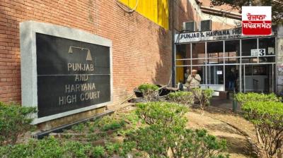 Mother-in-law is also a 'close relative' in kidney transplant