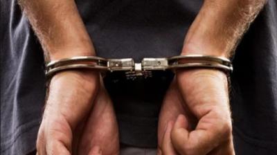 father killed six year old child after he demand milk