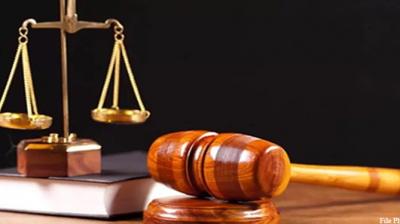  86,204 cases taken up before 378 Benches during National Lok Adalat