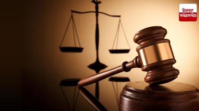 Son killing jis mother Sheopur Madhya Pradesh News