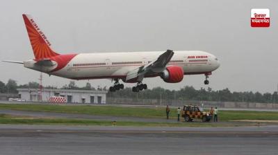  ਦਿੱਲੀ ਹਵਾਈ ਅੱਡੇ ਦਾ ਰਨਵੇਅ ਬੰਦ, ਕਈ ਉਡਾਣਾਂ ਰੱਦ; ਵੱਡਾ ਕਾਰਨ ਸਾਹਮਣੇ ਆਇਆ