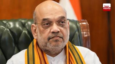  ਪੁਣੇ ਪੁਲ ਹਾਦਸੇ ’ਤੇ ਪੀਐਮ ਮੋਦੀ ਤੇ ਗ੍ਰਹਿ ਮੰਤਰੀ ਸ਼ਾਹ ਨੇ ਮੁੱਖ ਮੰਤਰੀ ਫੜਨਵੀਸ ਨਾਲ ਗੱਲ ਕੀਤੀ