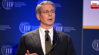 US may remove additional 25% tariff from India