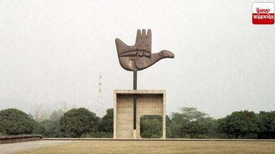 Acid attack victims in Chandigarh will also get compensation of Rs 10,000 every month.