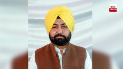 ਜਲ ਸਪਲਾਈ ਤੇ ਸੈਨੀਟੇਸ਼ਨ ਮੰਤਰੀਹਰਦੀਪ ਸਿੰਘ ਮੁੰਡੀਆ 