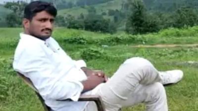 Murder of Sarpanch's son in Hansi: Kala Badala shot in the head