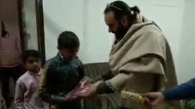 ਬੱਬੂ ਮਾਨ