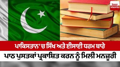 Representational Image