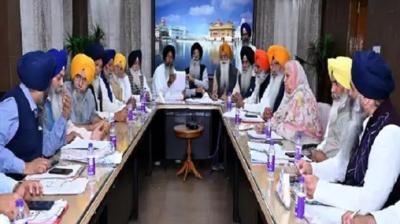 representatonal Image