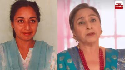 'Ishqbaaz' fame actress Navnindra Behl death News